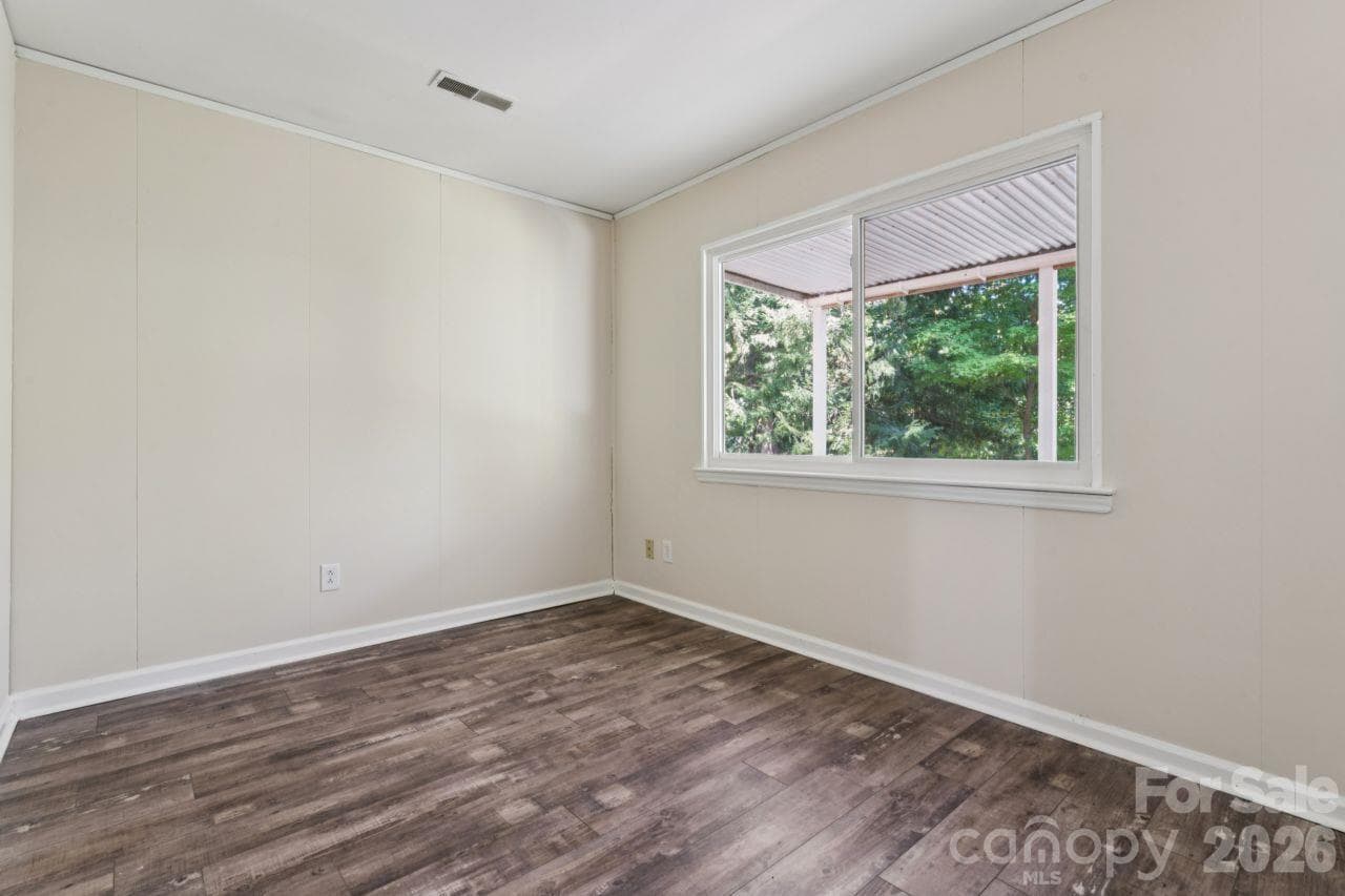 Home office - 3106 Point Clear Drive, Tega Cay