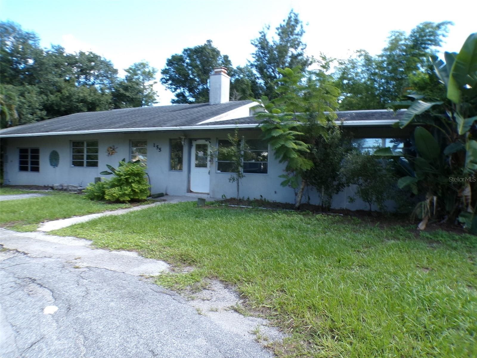 Single Family Residence at 155 S OXFORD DR, ENGLEWOOD, photo 11 of 12