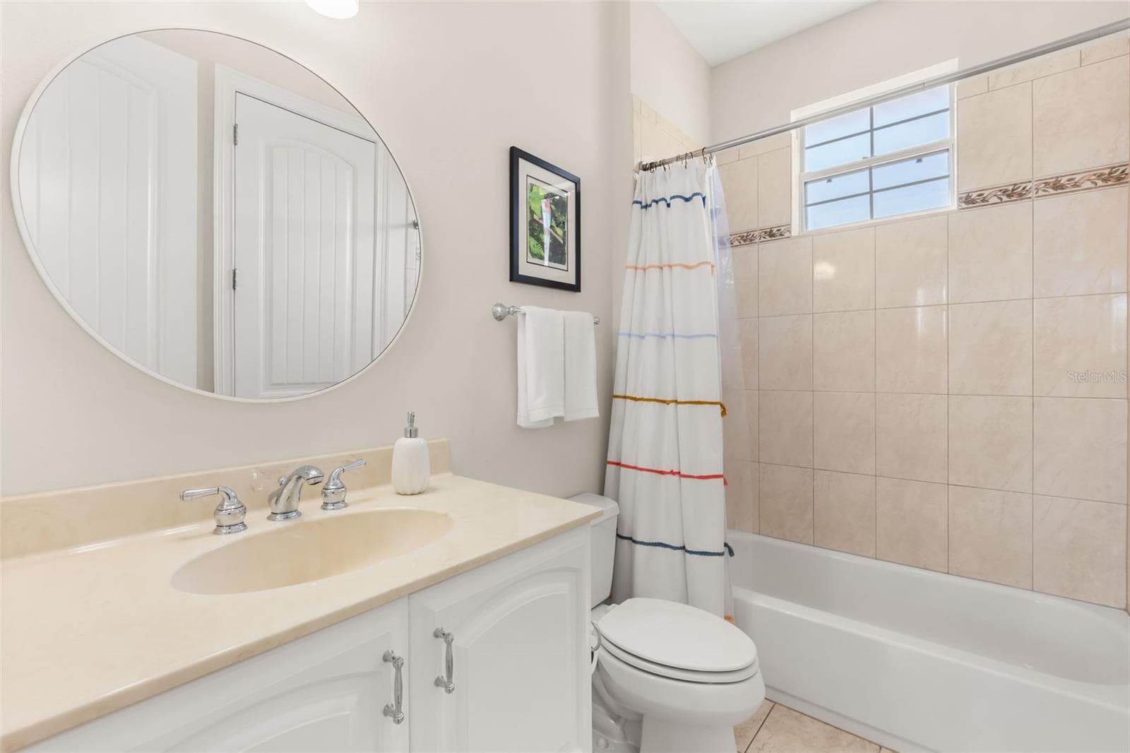 Single Family Residence at 947 N SHINE AVE, ORLANDO, photo 20 of 32