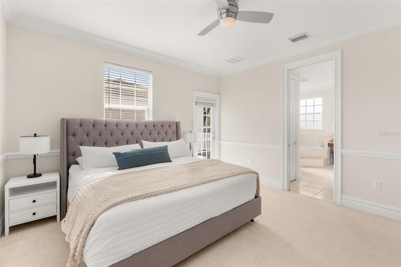 Single Family Residence at 947 N SHINE AVE, ORLANDO, photo 24 of 32