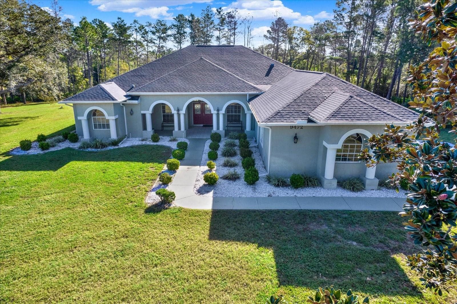 9472 WHISPER RIDGE TRL