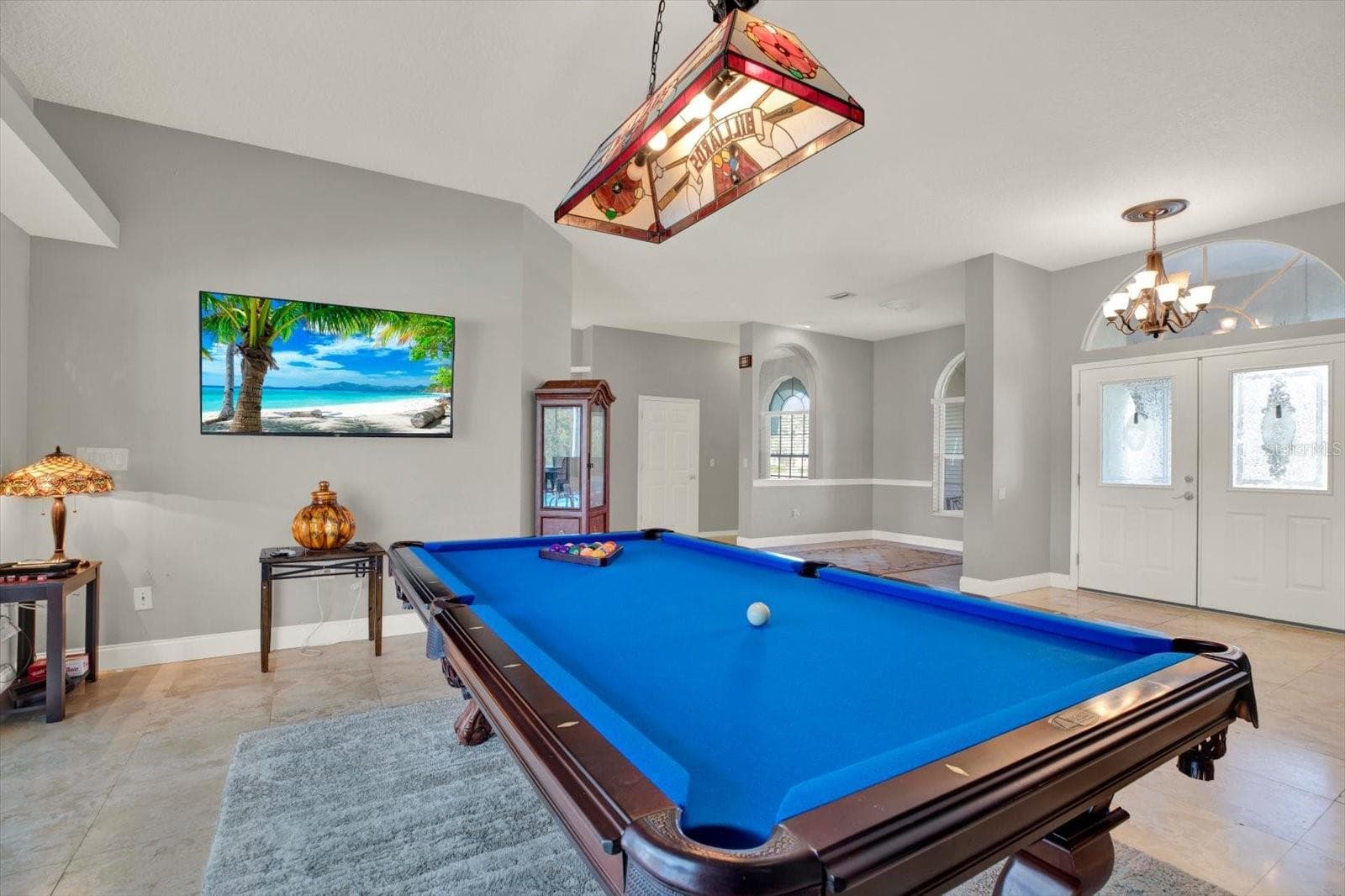 Single Family Residence at 9472 WHISPER RIDGE TRL, WEEKI WACHEE, photo 12 of 53