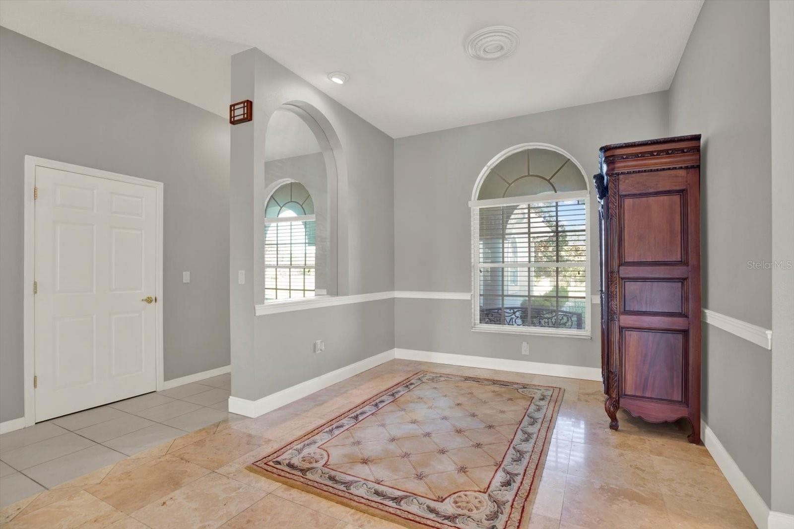 Single Family Residence at 9472 WHISPER RIDGE TRL, WEEKI WACHEE, photo 14 of 53