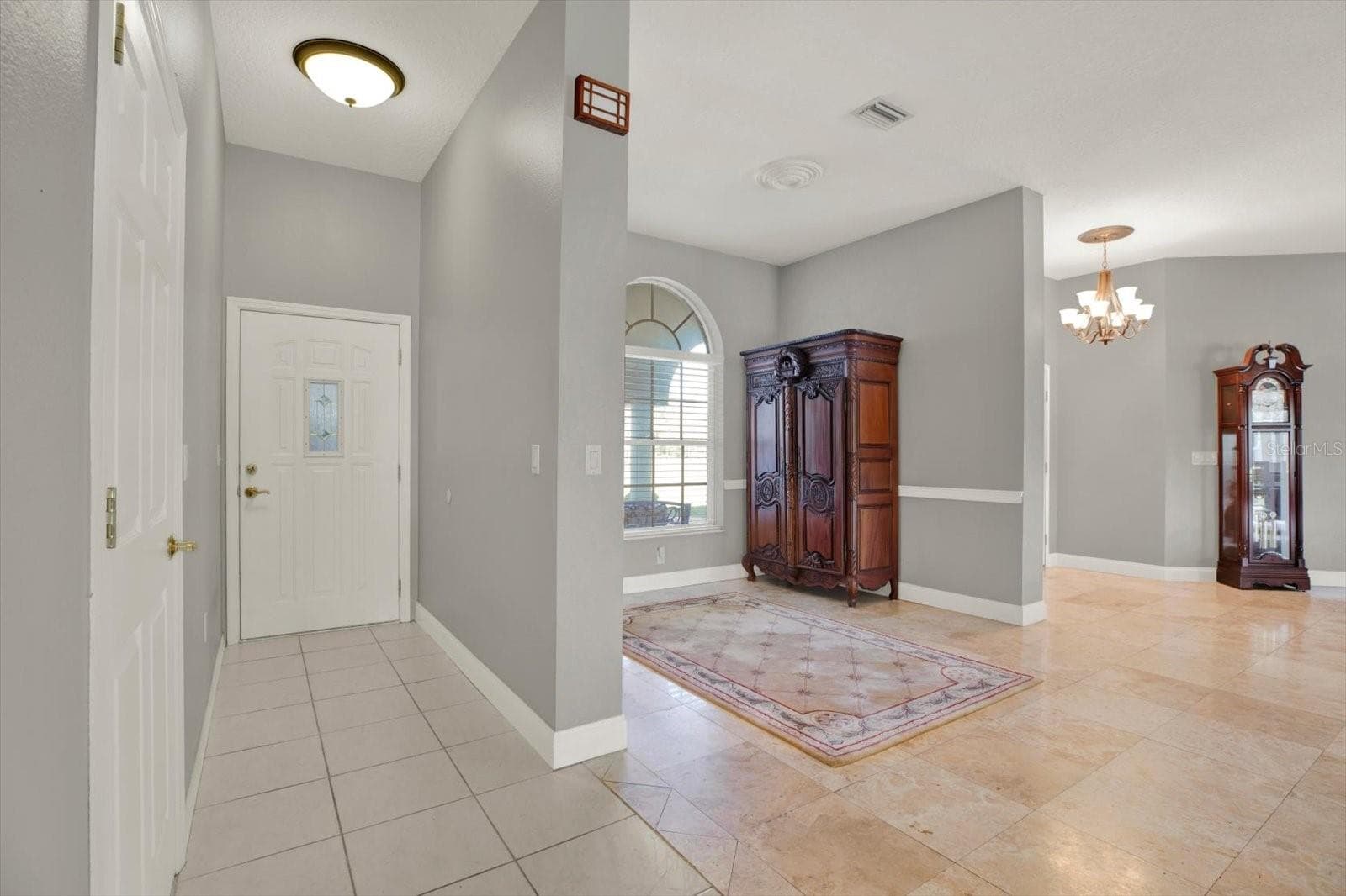 Single Family Residence at 9472 WHISPER RIDGE TRL, WEEKI WACHEE, photo 15 of 53