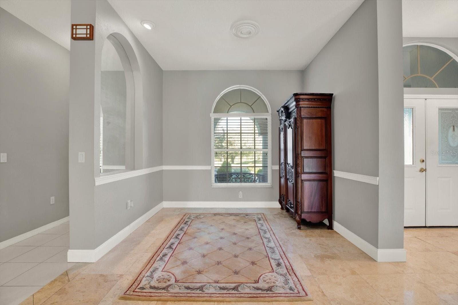 Single Family Residence at 9472 WHISPER RIDGE TRL, WEEKI WACHEE, photo 16 of 53