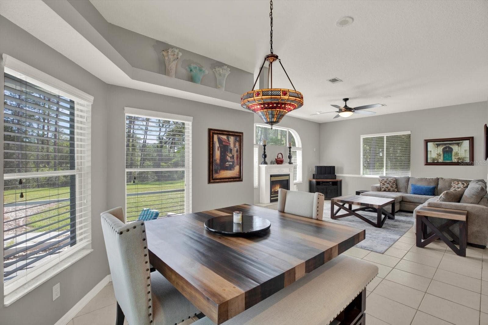 Single Family Residence at 9472 WHISPER RIDGE TRL, WEEKI WACHEE, photo 27 of 53
