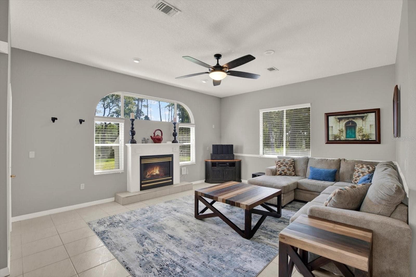 Single Family Residence at 9472 WHISPER RIDGE TRL, WEEKI WACHEE, photo 28 of 53