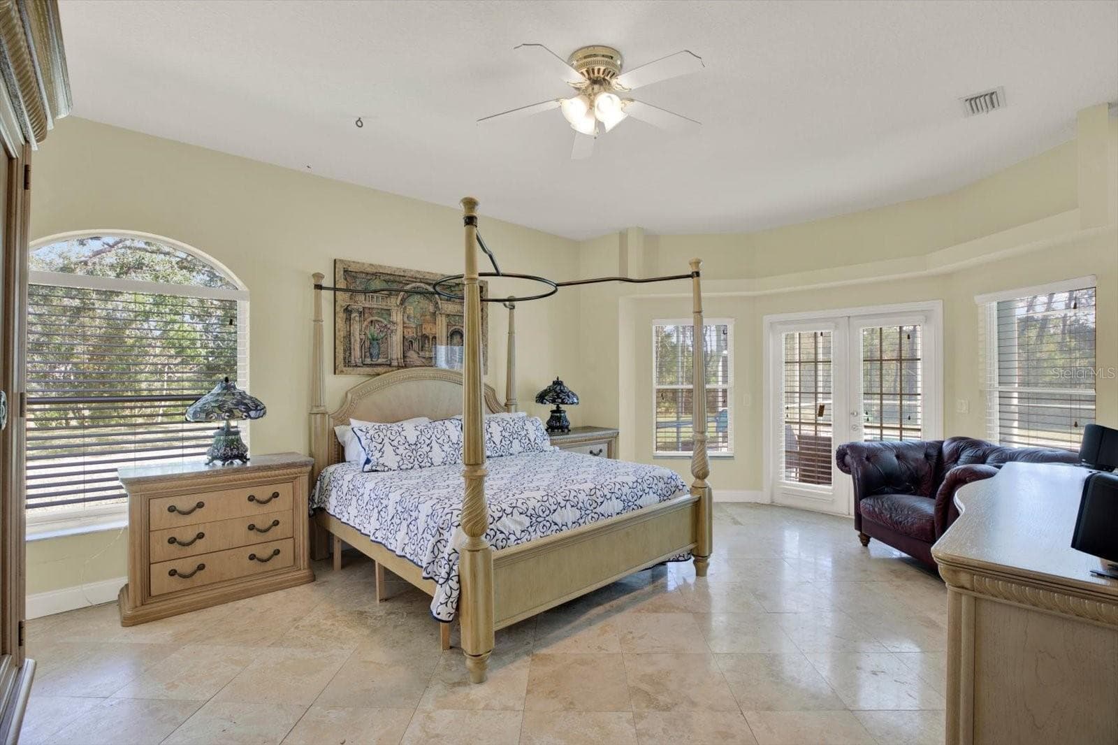 Single Family Residence at 9472 WHISPER RIDGE TRL, WEEKI WACHEE, photo 31 of 53