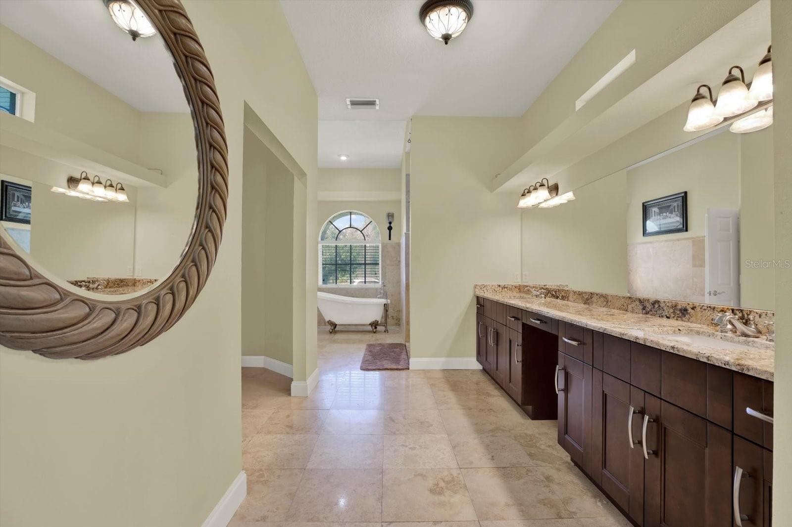 Single Family Residence at 9472 WHISPER RIDGE TRL, WEEKI WACHEE, photo 33 of 53