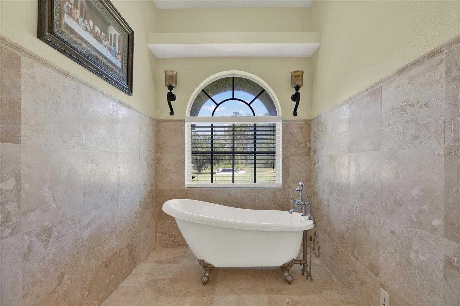 Single Family Residence at 9472 WHISPER RIDGE TRL, WEEKI WACHEE, photo 35 of 53