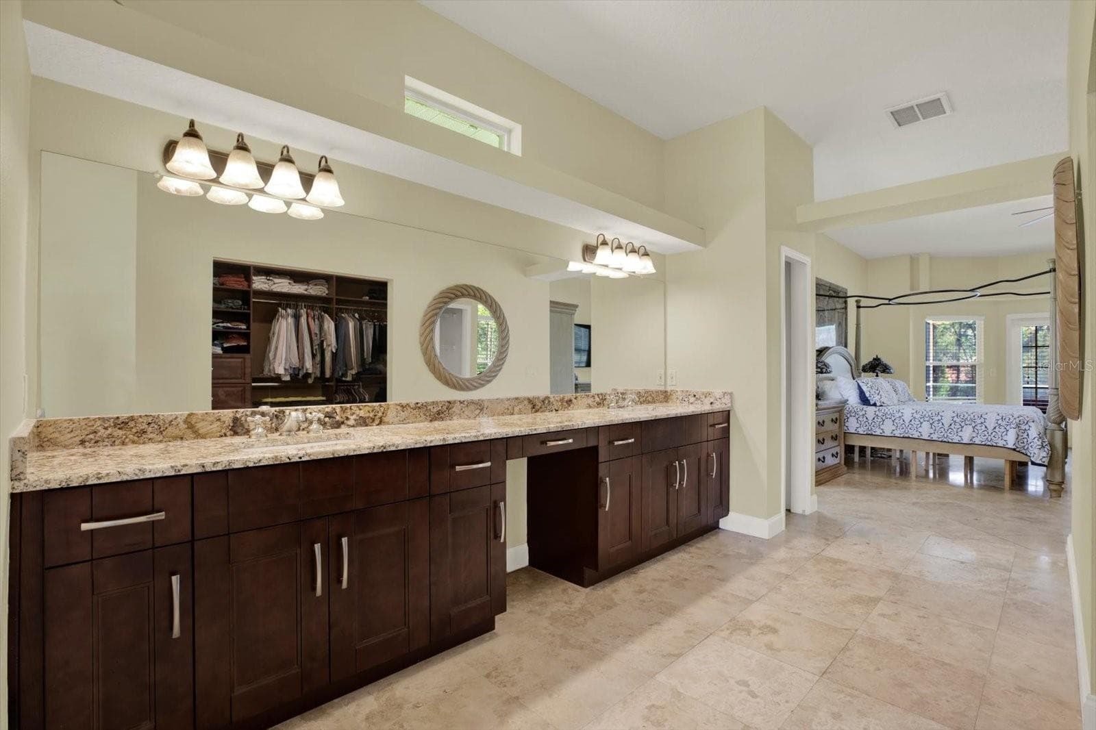 Single Family Residence at 9472 WHISPER RIDGE TRL, WEEKI WACHEE, photo 36 of 53