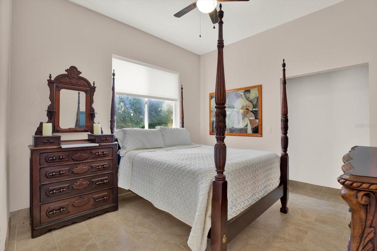 Single Family Residence at 9472 WHISPER RIDGE TRL, WEEKI WACHEE, photo 37 of 53