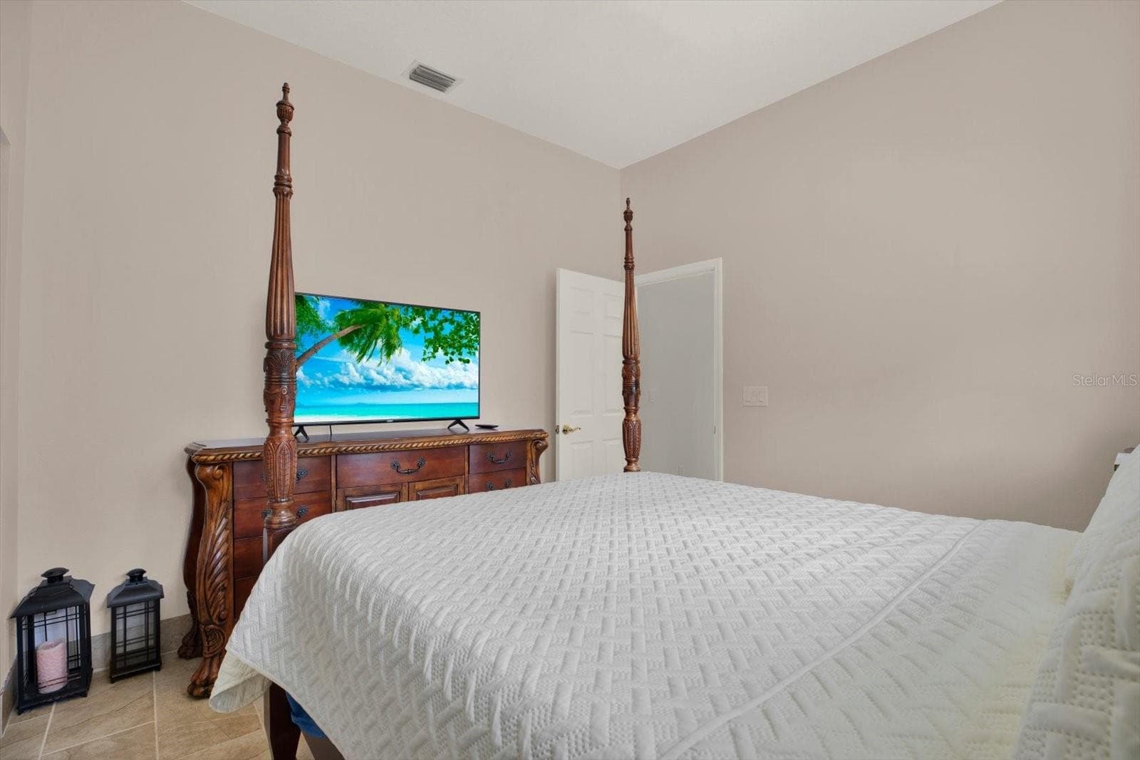 Single Family Residence at 9472 WHISPER RIDGE TRL, WEEKI WACHEE, photo 38 of 53