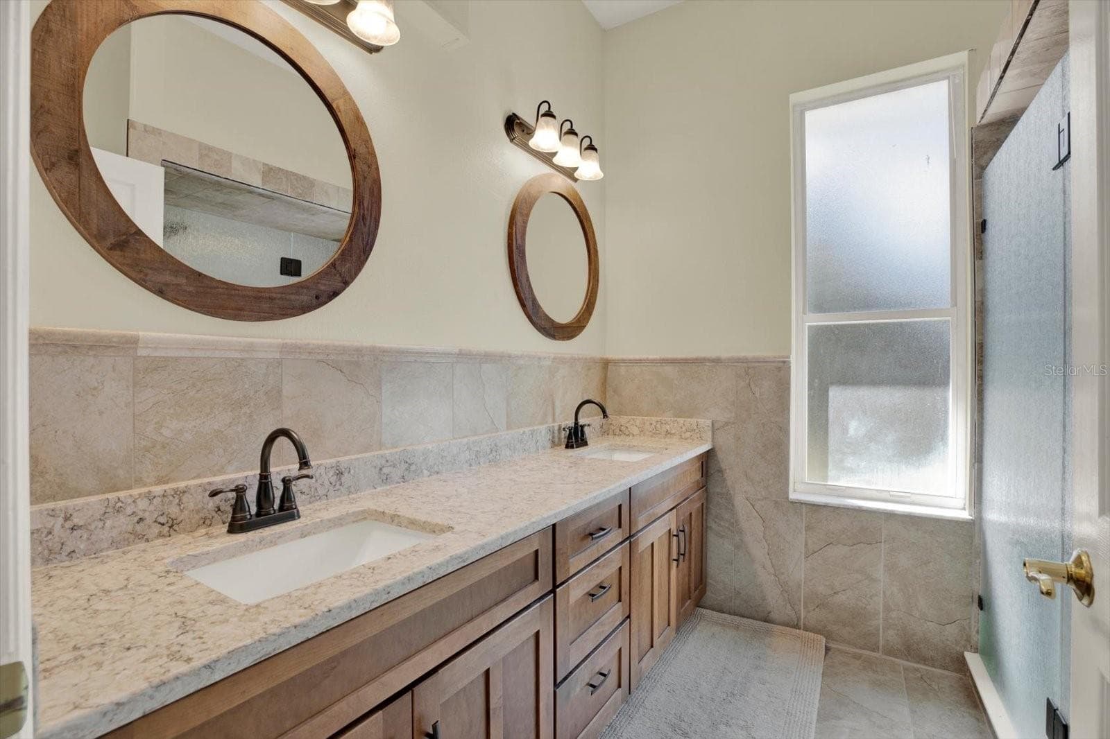 Single Family Residence at 9472 WHISPER RIDGE TRL, WEEKI WACHEE, photo 39 of 53