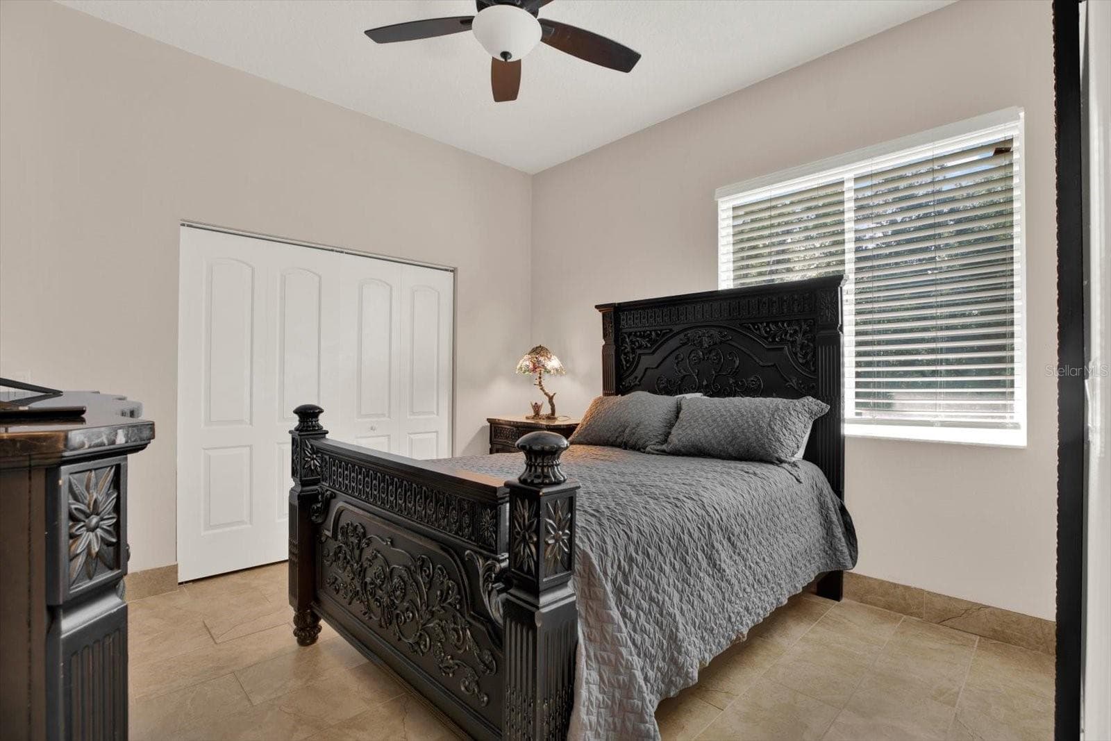 Single Family Residence at 9472 WHISPER RIDGE TRL, WEEKI WACHEE, photo 41 of 53