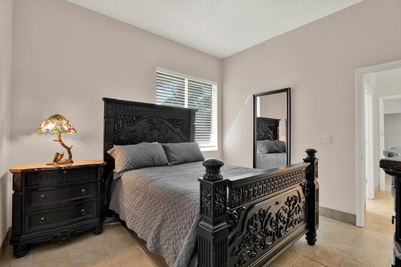 Single Family Residence at 9472 WHISPER RIDGE TRL, WEEKI WACHEE, photo 42 of 53