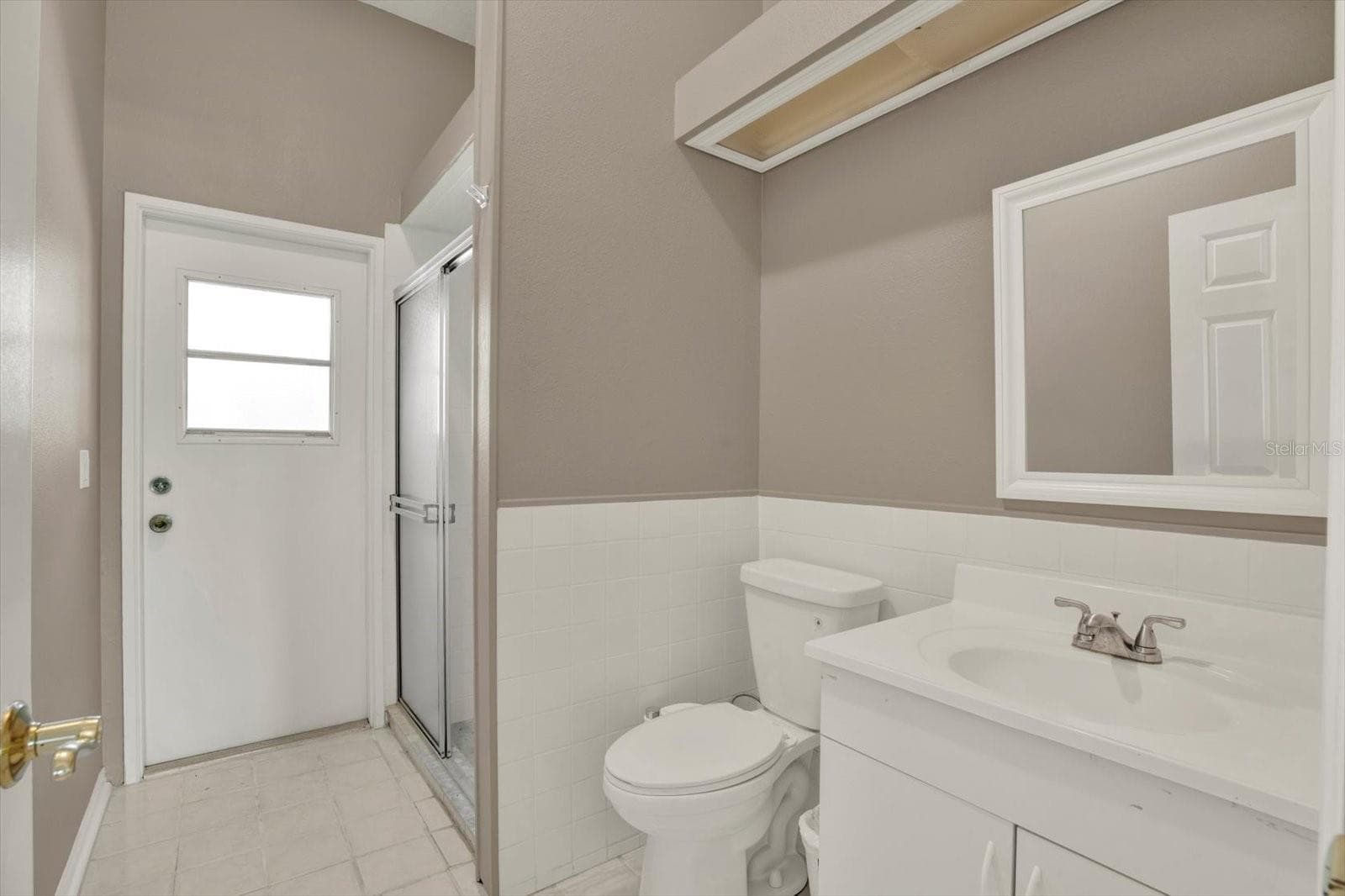 Single Family Residence at 9472 WHISPER RIDGE TRL, WEEKI WACHEE, photo 43 of 53