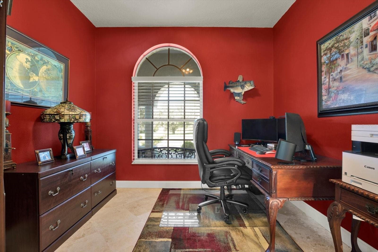 Single Family Residence at 9472 WHISPER RIDGE TRL, WEEKI WACHEE, photo 44 of 53