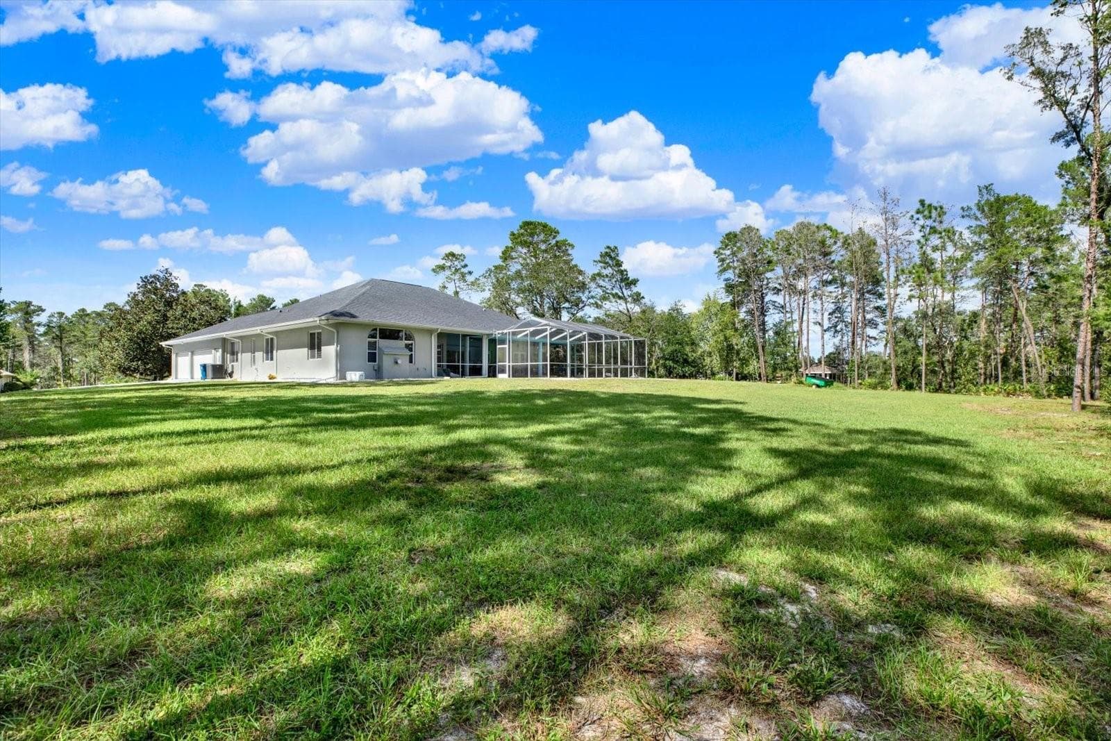Single Family Residence at 9472 WHISPER RIDGE TRL, WEEKI WACHEE, photo 48 of 53