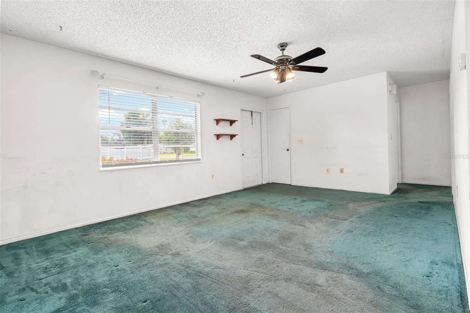Single Family Residence at 408 40TH ST E, PALMETTO, photo 7 of 24