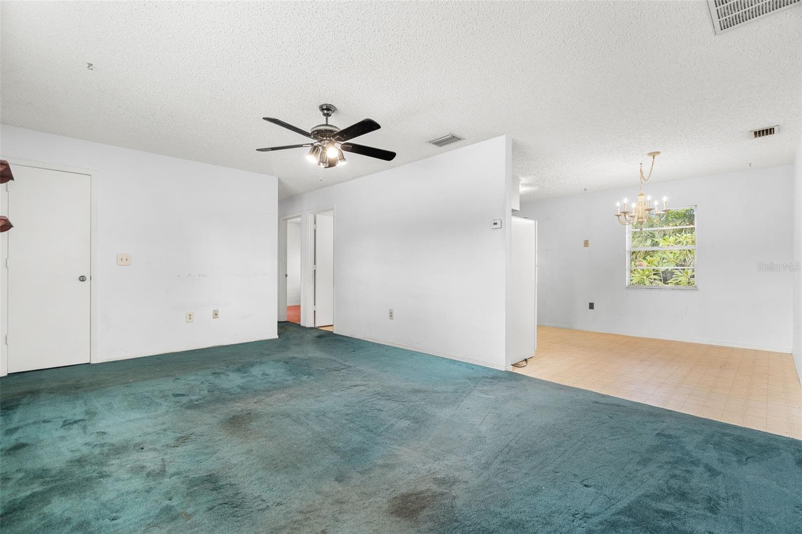 Single Family Residence at 408 40TH ST E, PALMETTO, photo 9 of 24