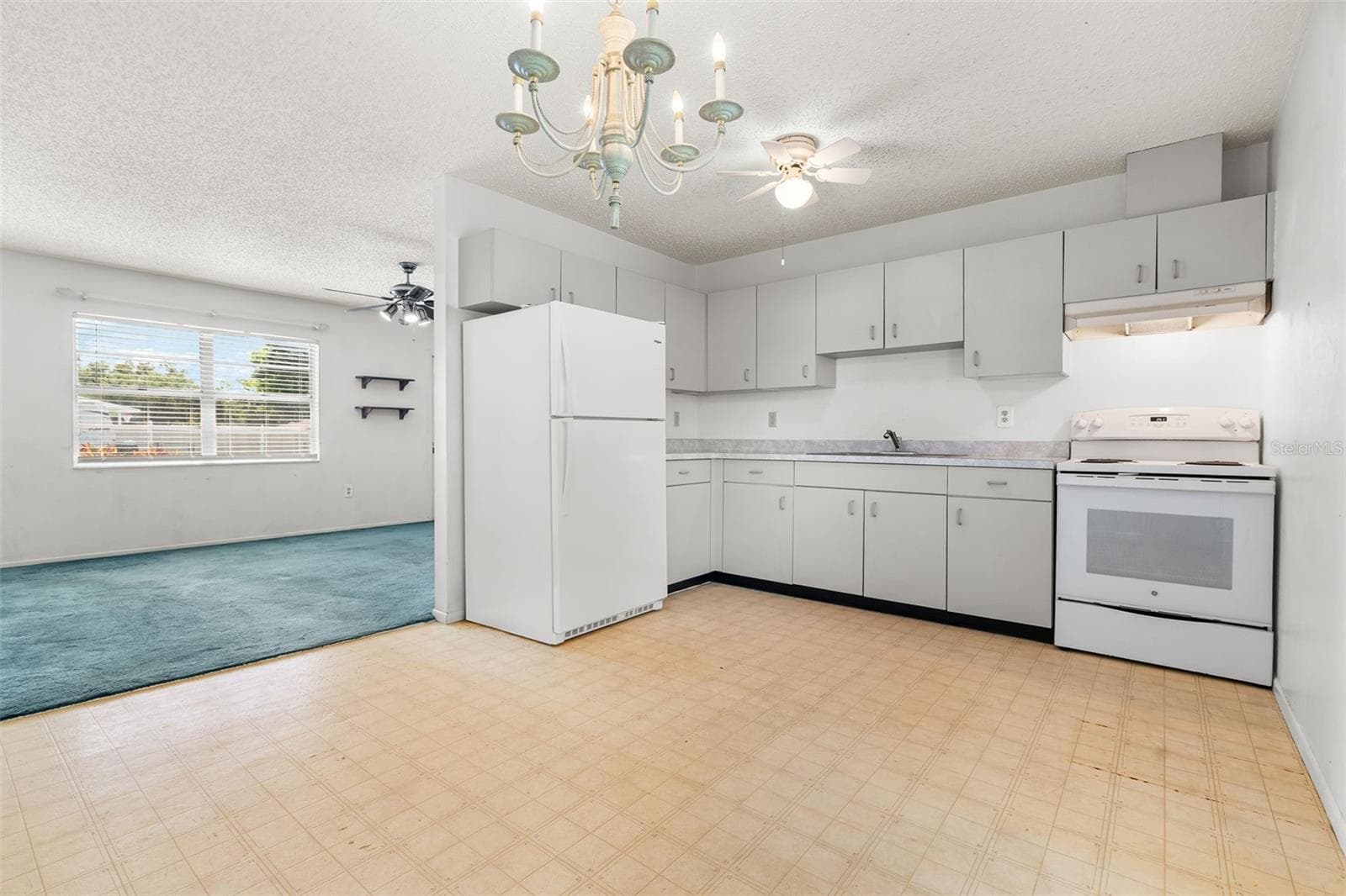Single Family Residence at 408 40TH ST E, PALMETTO, photo 12 of 24