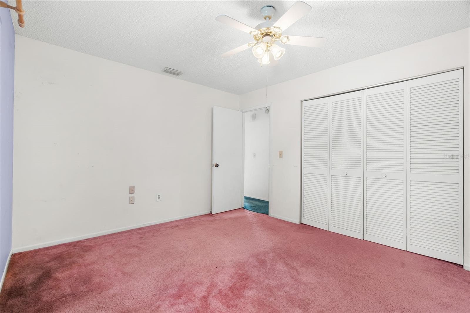 Single Family Residence at 408 40TH ST E, PALMETTO, photo 15 of 24
