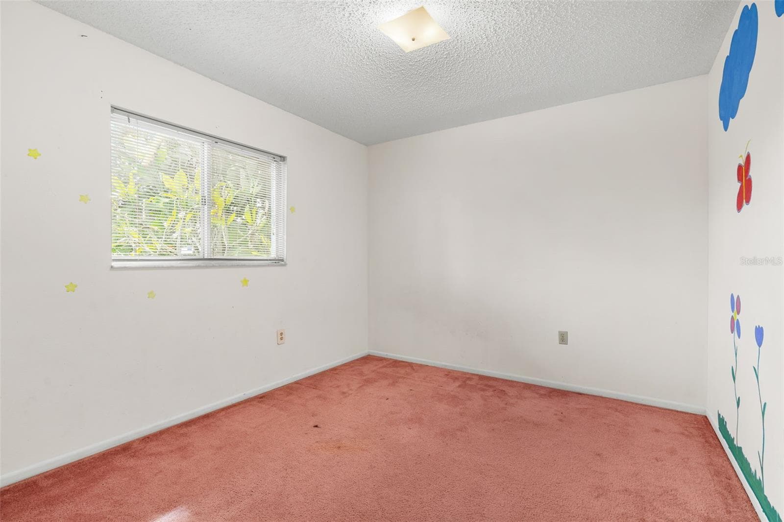 Single Family Residence at 408 40TH ST E, PALMETTO, photo 18 of 24