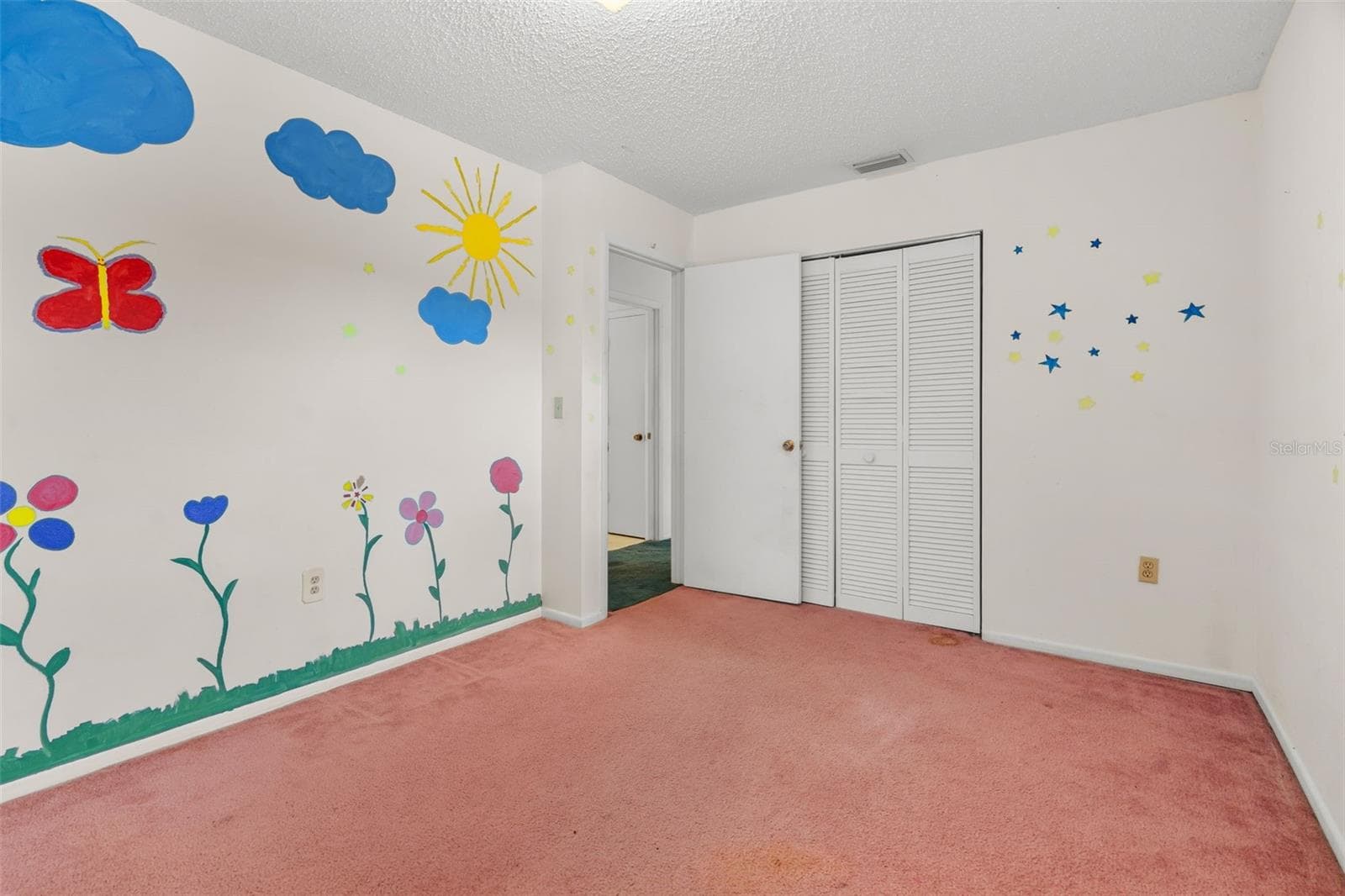 Single Family Residence at 408 40TH ST E, PALMETTO, photo 19 of 24
