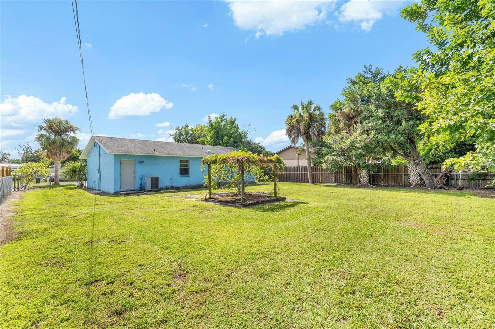 Single Family Residence at 408 40TH ST E, PALMETTO, photo 22 of 24