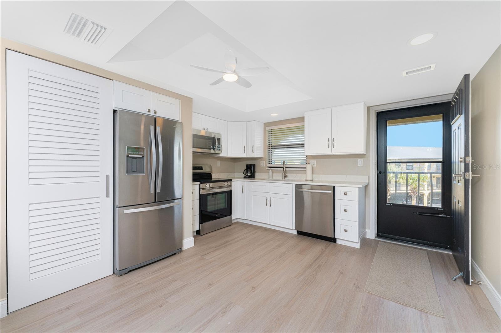 Condominium at 14459 RIVER BEACH DR #C218, PORT CHARLOTTE, photo 4 of 56