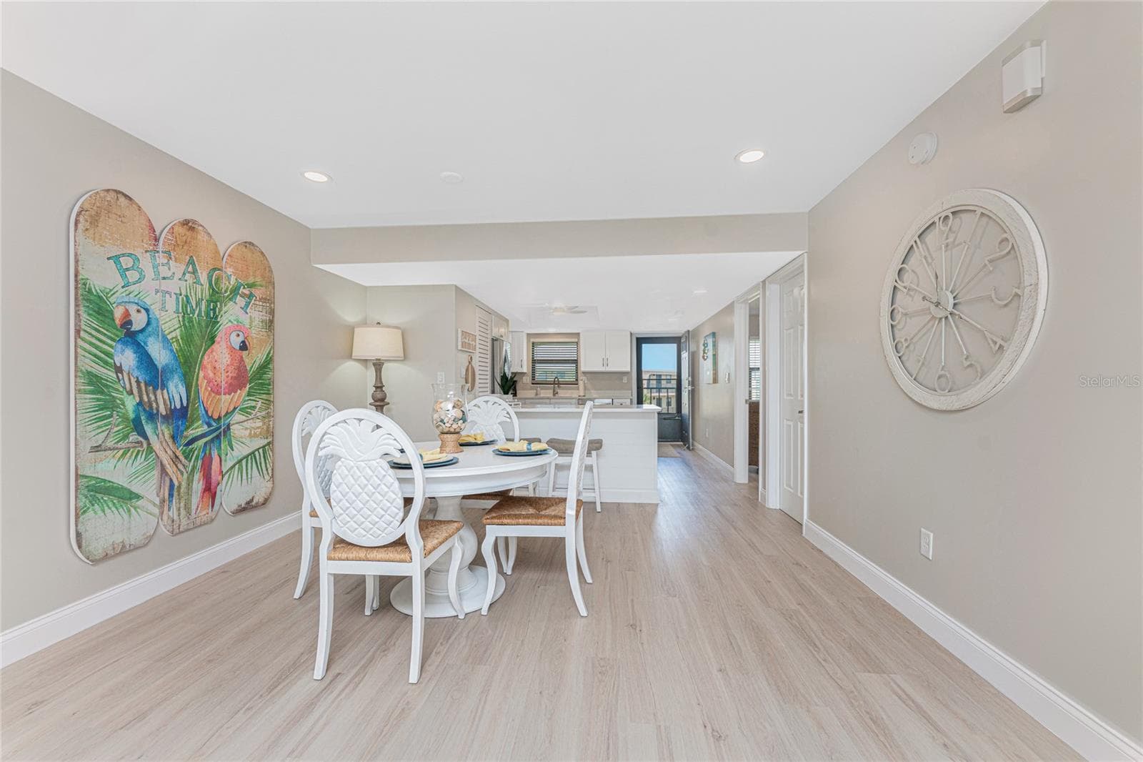 Condominium at 14459 RIVER BEACH DR #C218, PORT CHARLOTTE, photo 7 of 56