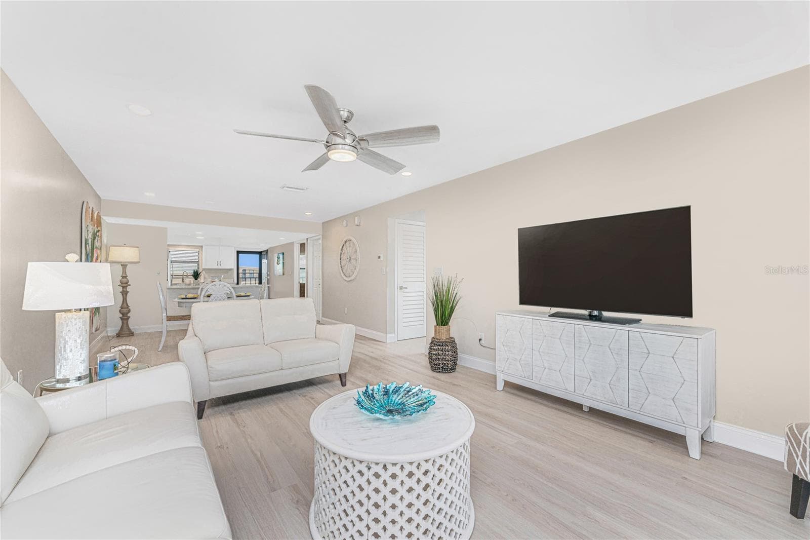 Condominium at 14459 RIVER BEACH DR #C218, PORT CHARLOTTE, photo 9 of 56