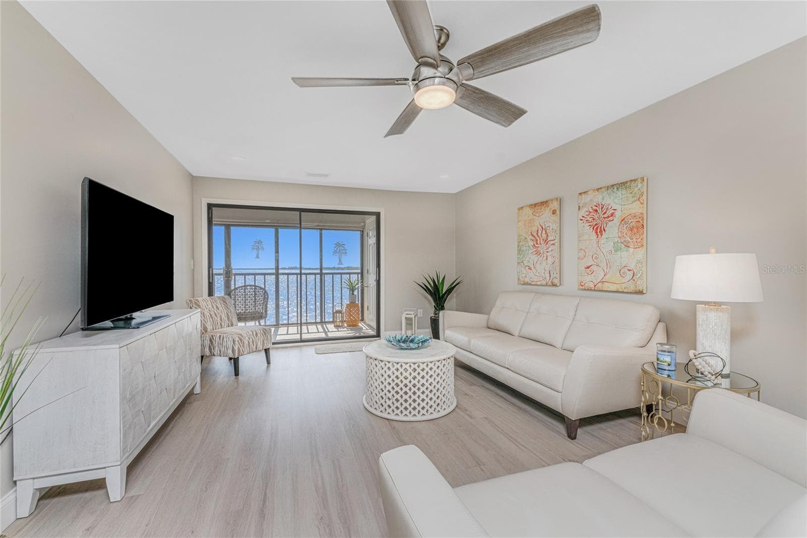 Condominium at 14459 RIVER BEACH DR #C218, PORT CHARLOTTE, photo 10 of 56