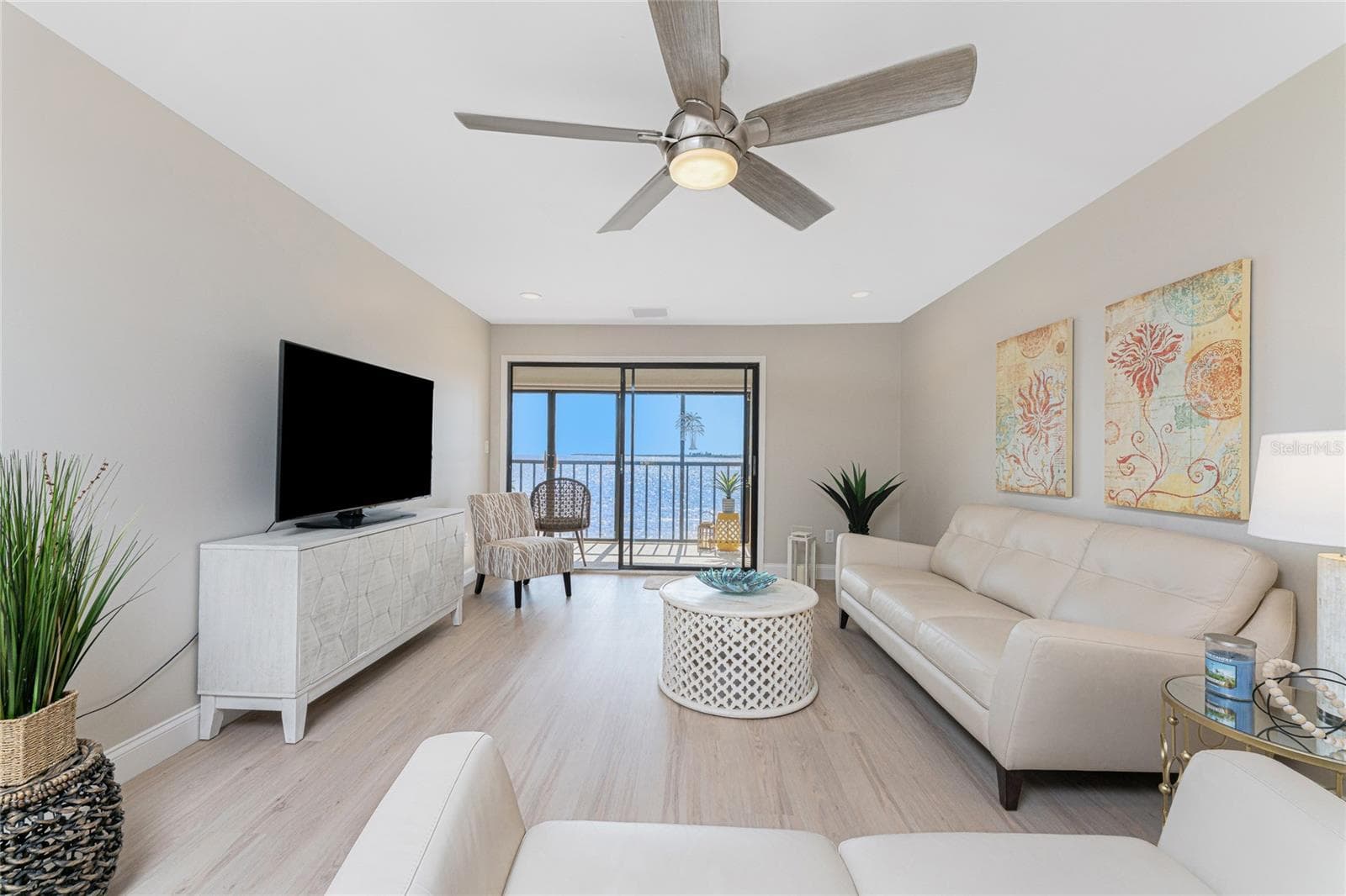 Condominium at 14459 RIVER BEACH DR #C218, PORT CHARLOTTE, photo 11 of 56