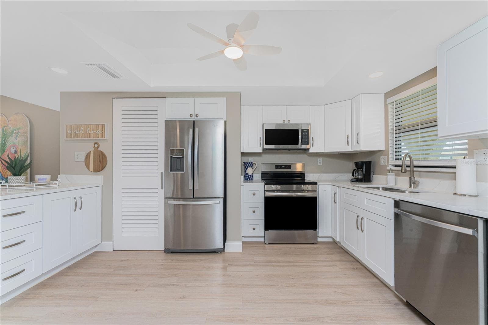 Condominium at 14459 RIVER BEACH DR #C218, PORT CHARLOTTE, photo 14 of 56