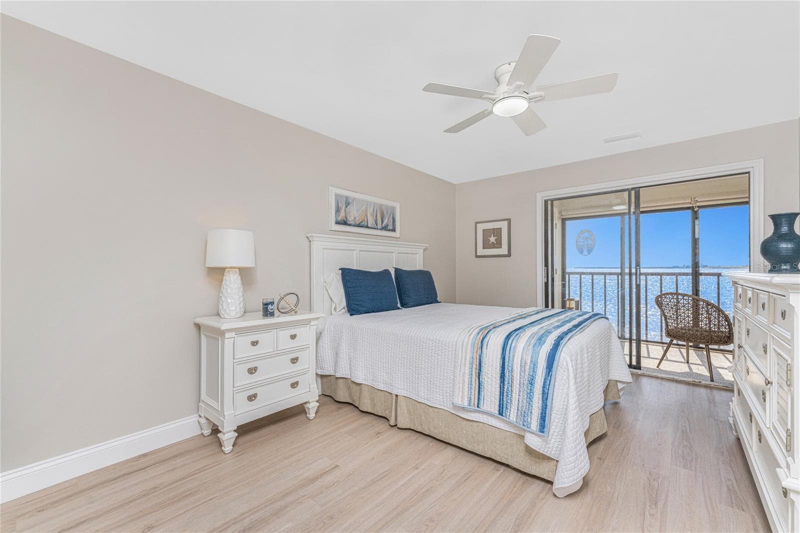 Condominium at 14459 RIVER BEACH DR #C218, PORT CHARLOTTE, photo 15 of 56