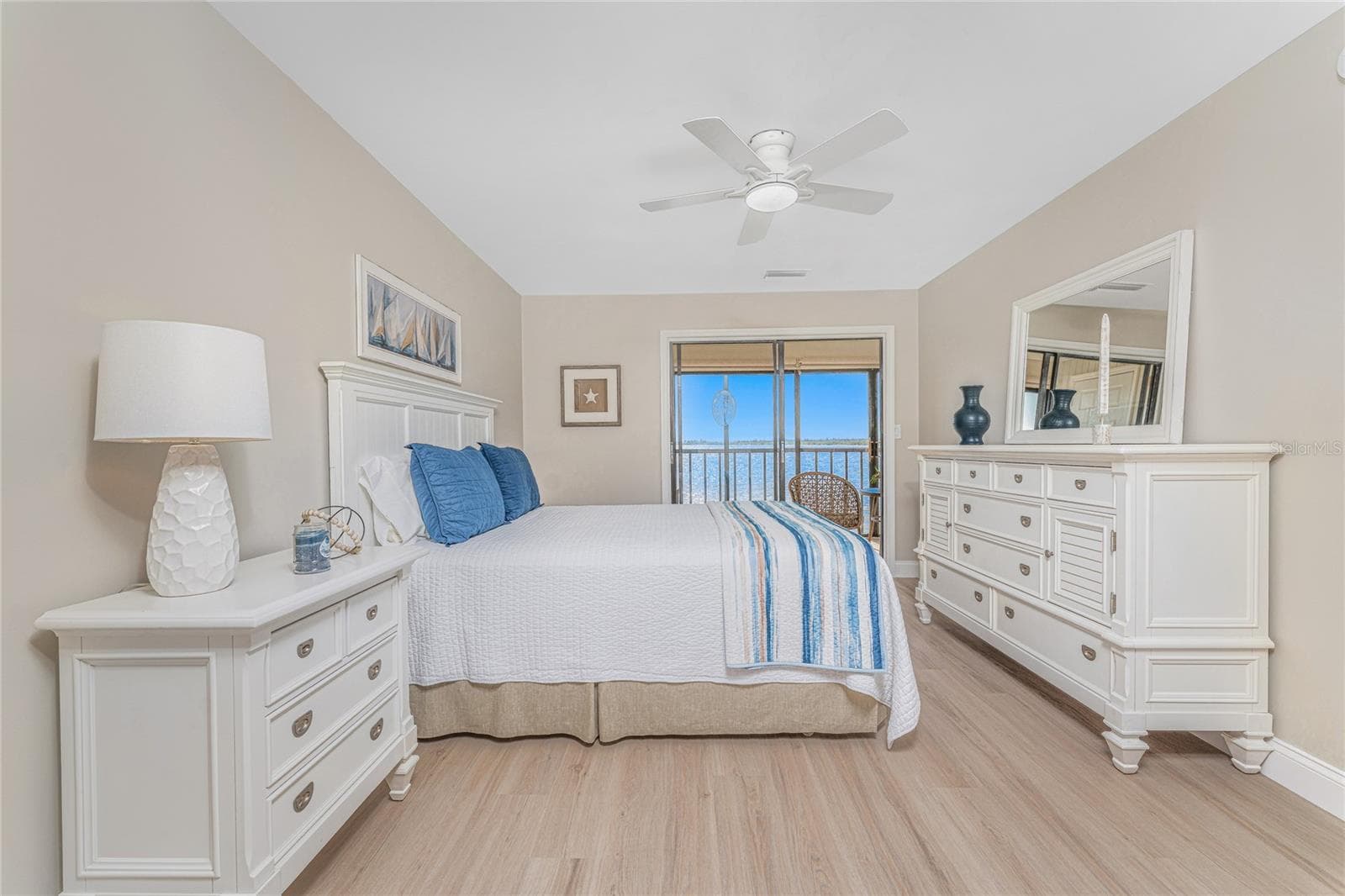 Condominium at 14459 RIVER BEACH DR #C218, PORT CHARLOTTE, photo 16 of 56