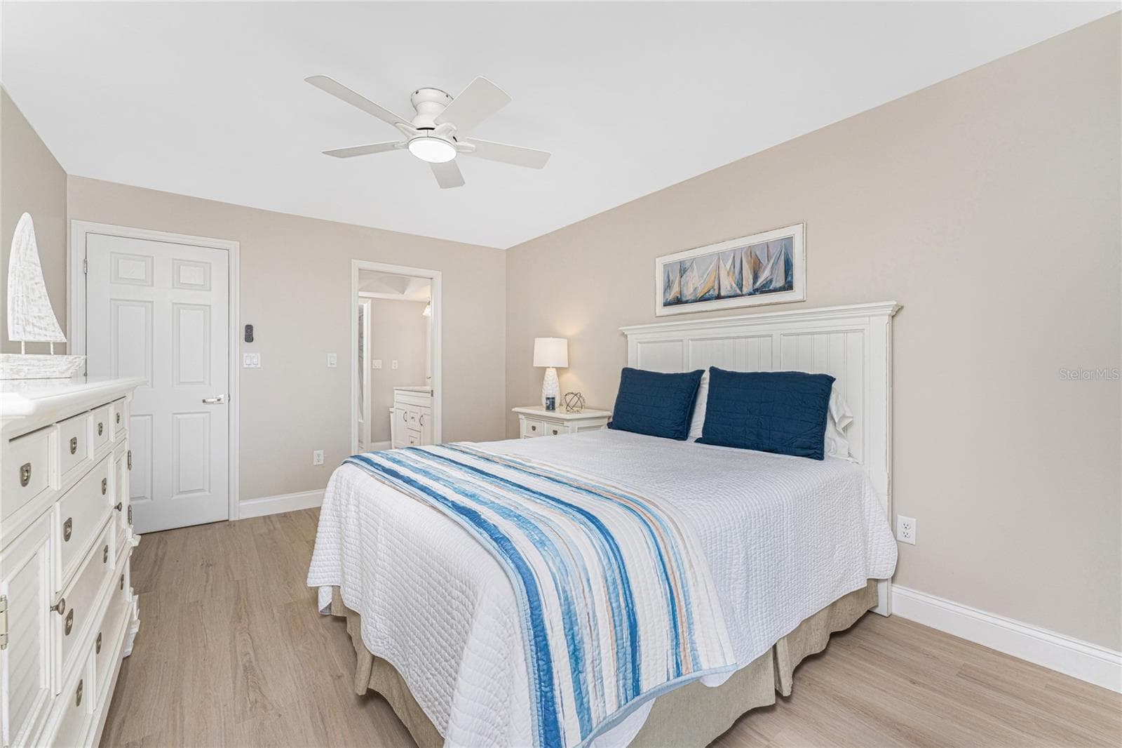 Condominium at 14459 RIVER BEACH DR #C218, PORT CHARLOTTE, photo 17 of 56