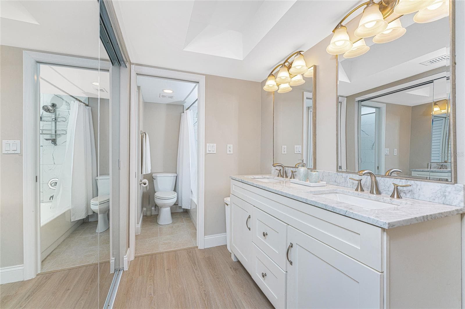 Condominium at 14459 RIVER BEACH DR #C218, PORT CHARLOTTE, photo 18 of 56