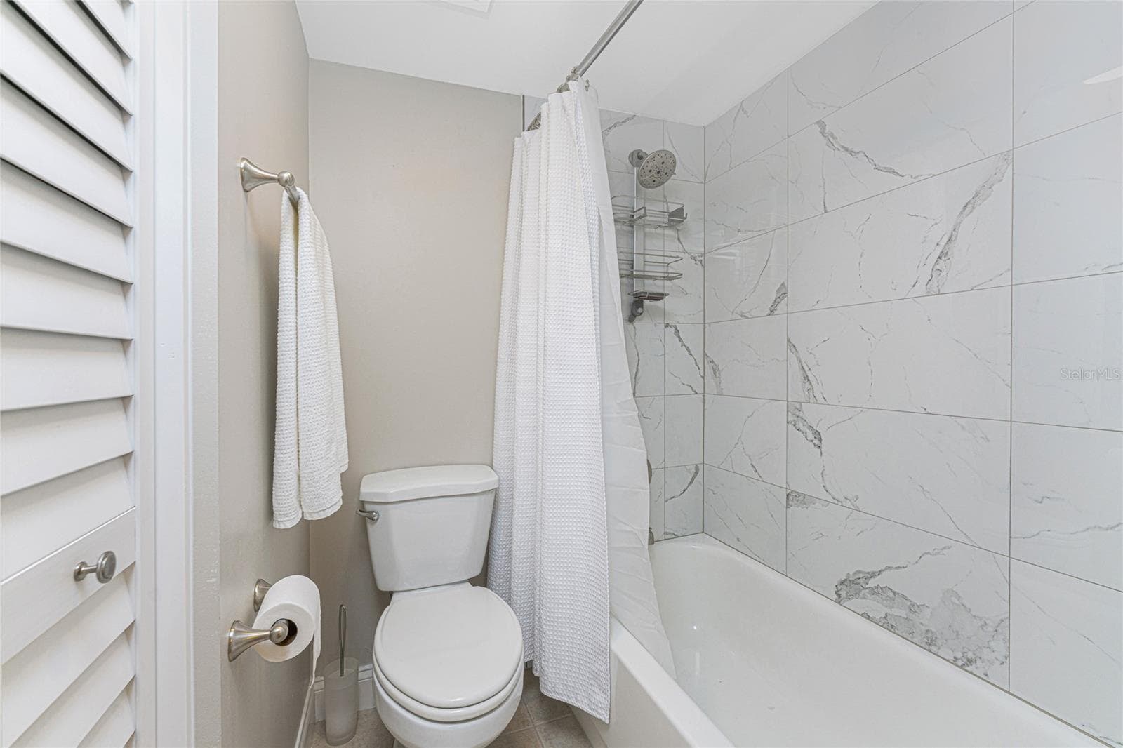 Condominium at 14459 RIVER BEACH DR #C218, PORT CHARLOTTE, photo 19 of 56