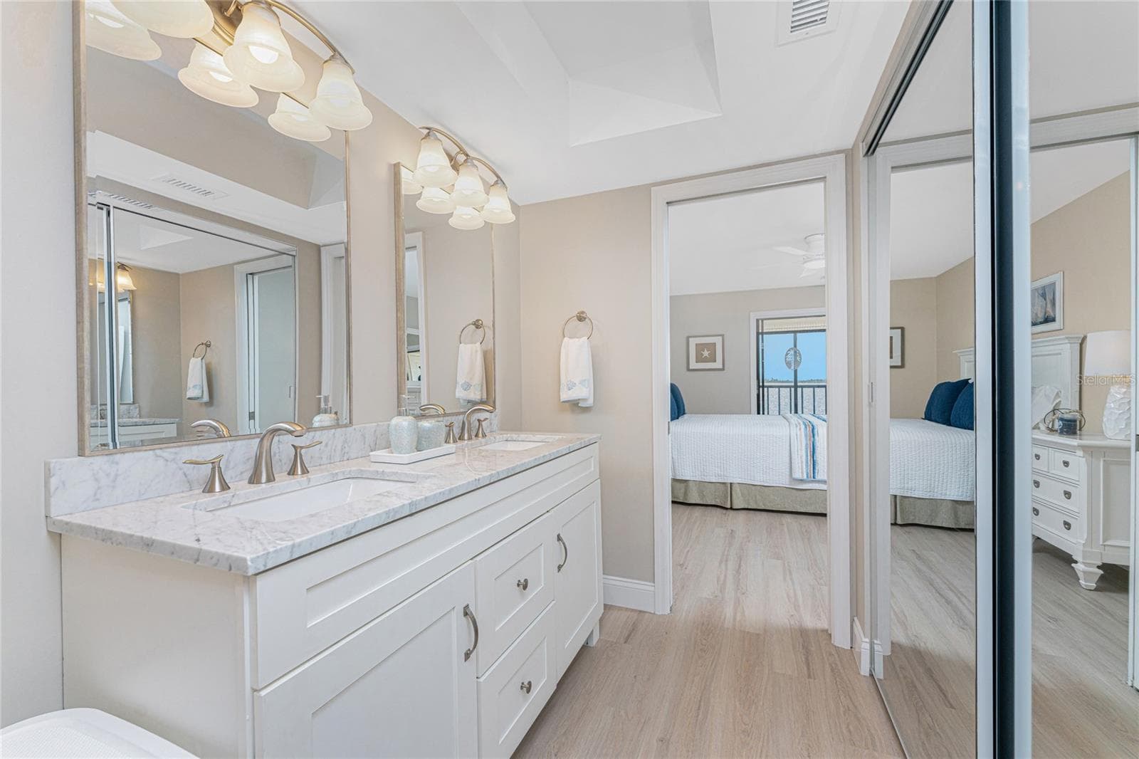 Condominium at 14459 RIVER BEACH DR #C218, PORT CHARLOTTE, photo 20 of 56