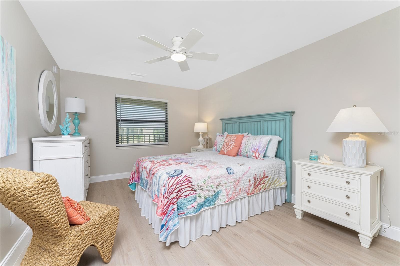 Condominium at 14459 RIVER BEACH DR #C218, PORT CHARLOTTE, photo 21 of 56