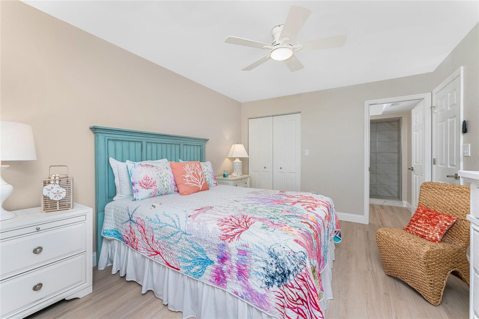 Condominium at 14459 RIVER BEACH DR #C218, PORT CHARLOTTE, photo 22 of 56
