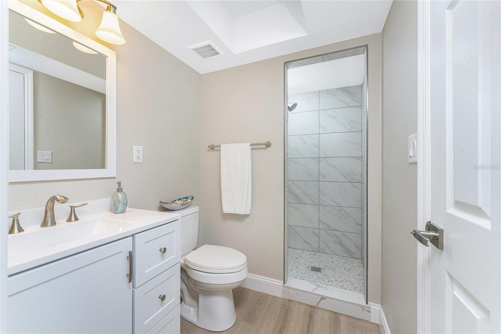 Condominium at 14459 RIVER BEACH DR #C218, PORT CHARLOTTE, photo 23 of 56