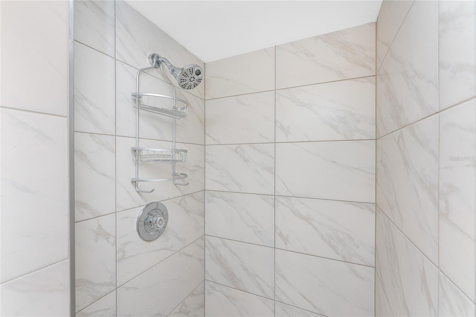 Condominium at 14459 RIVER BEACH DR #C218, PORT CHARLOTTE, photo 24 of 56