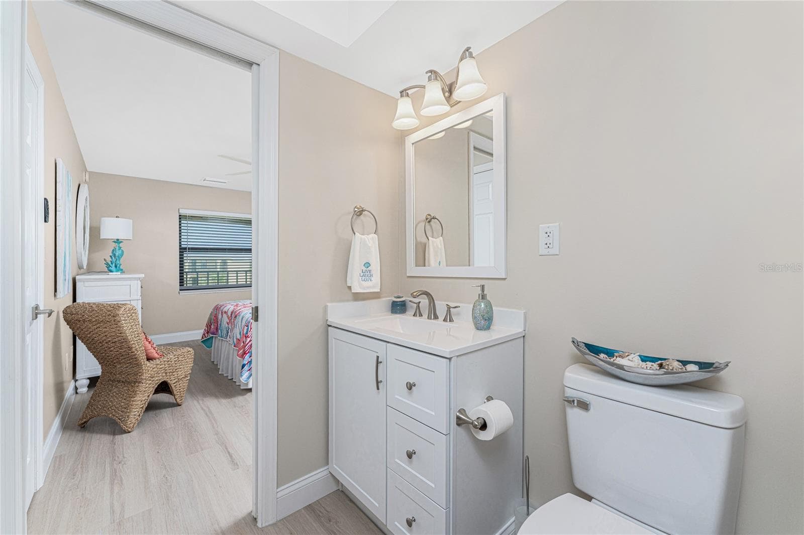 Condominium at 14459 RIVER BEACH DR #C218, PORT CHARLOTTE, photo 25 of 56