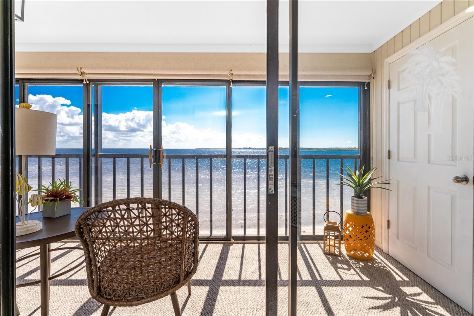 Condominium at 14459 RIVER BEACH DR #C218, PORT CHARLOTTE, photo 26 of 56