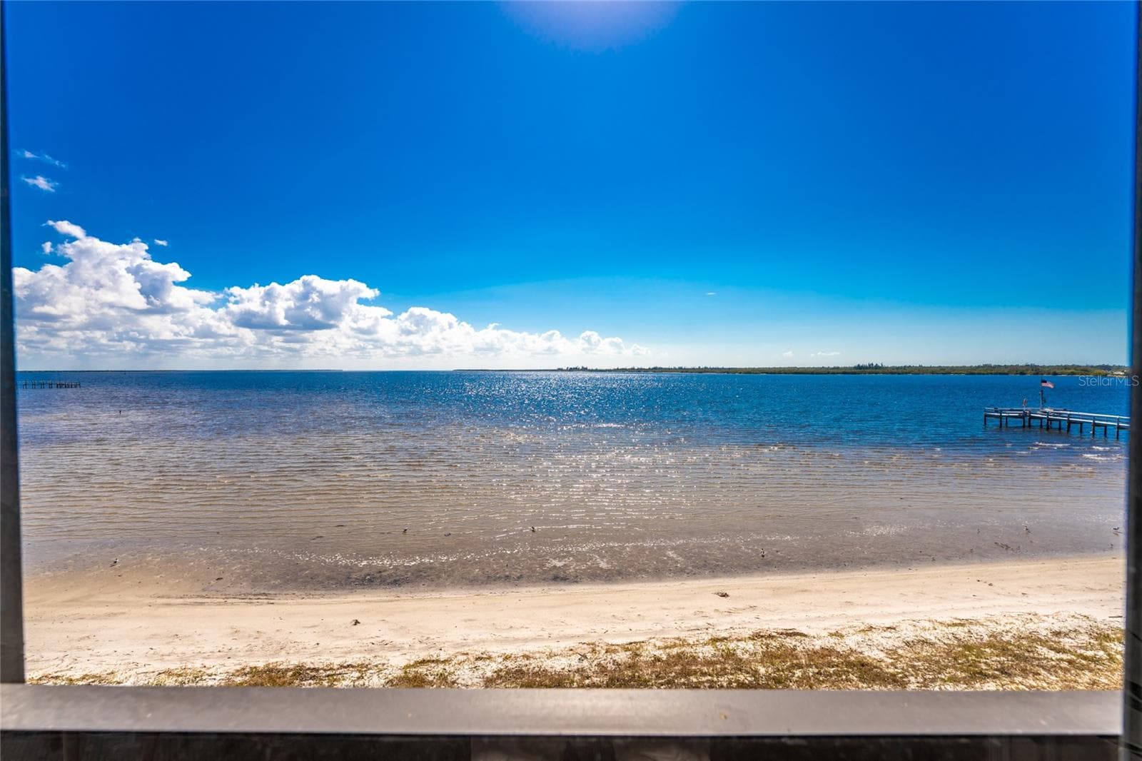 Condominium at 14459 RIVER BEACH DR #C218, PORT CHARLOTTE, photo 30 of 56