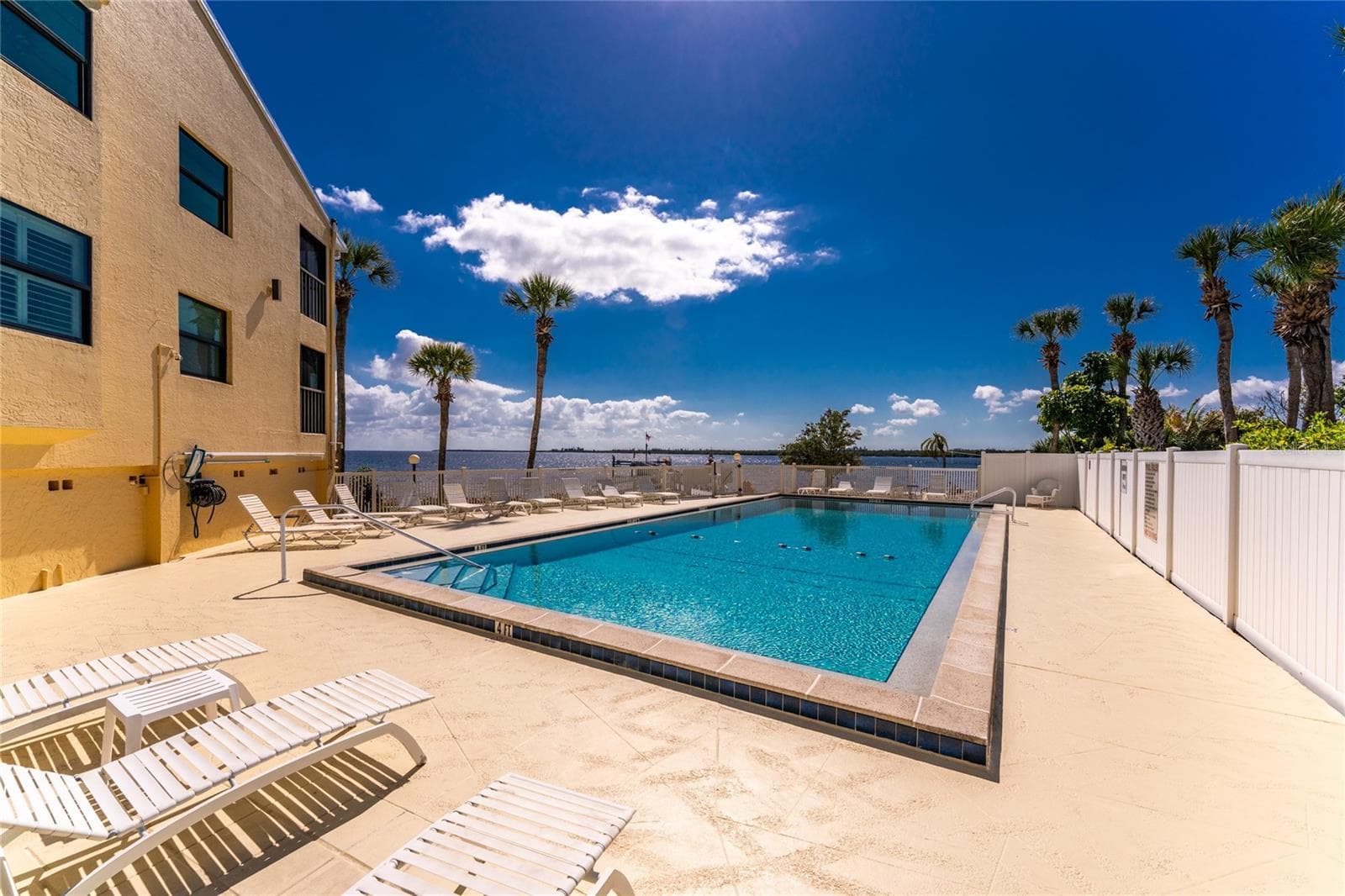 Condominium at 14459 RIVER BEACH DR #C218, PORT CHARLOTTE, photo 32 of 56